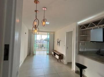 202501271534415359.jpeg · Apartamento para Venda em Cabo Frio, Braga, 1 dormitório, 1 banheiro, 1 vaga