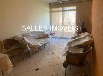 Foto 01 · Apartamento, Enseada, Guarujá, SP