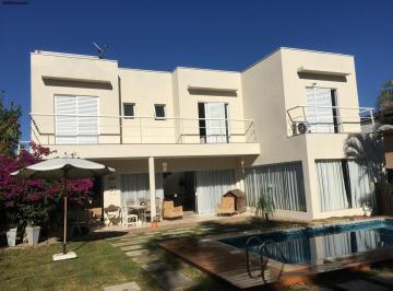 202501271529338665.jpg · Casa em Condomínio para Venda em Santana de Parnaíba, Taruma, 4 dormitórios, 3 suítes, 6 banheiros, 