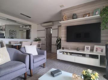202501271531351237.jpeg · Apartamento para Venda em São José dos Campos, Jardim Alvorada, 3 dormitórios, 1 suíte