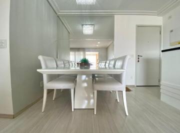 Foto 01 · Apartamento, Vila Carrão, São Paulo, SP