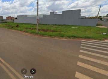 Foto 01 · Terreno de esquina à Venda em Hortolândia-SP, Bairro Parque Bella Ville  518,04 m² de Área