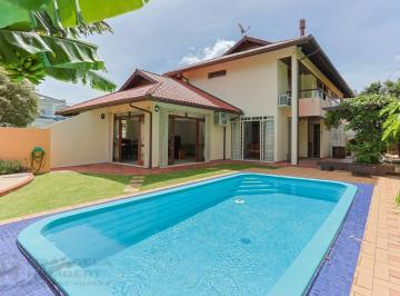 202501271539444496.jpg · Casa para Venda em Florianópolis, Córrego Grande, 5 dormitórios, 3 suítes, 6 banheiros, 3 vagas