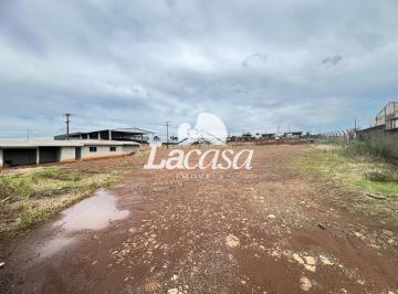 Foto 13 · LACASA IMÓVEIS ALUGA TERRENO COMERCIAL NO BAIRRO PRIMAVERA PRÓXIMO AO MADERO