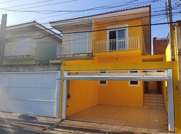 202604280958073335.jpg · Casa a venda fora de Condominio no Jardim Sabia Cotia