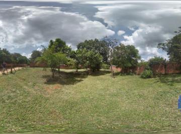 Foto 01 · Lote/Terreno à Venda, 1.000 m² por R$ 200.000 Cód. ch2026