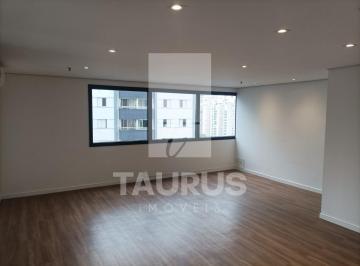Foto 01 · Sala comercial para locação na Vila Mariana; 1 vaga , 40 m².