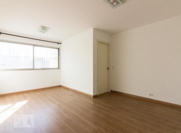 Apartamento · 62m² · 2 Quartos · 1 Vaga · Apartamento para Aluguel - Santana, 2 Quartos, 62 m² - São Paulo