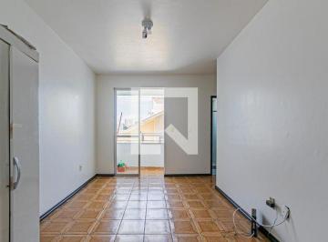 Apartamento · 58m² · 2 Quartos · 1 Vaga · Apartamento para Aluguel - Campinas, 2 Quartos, 58 m² - São José