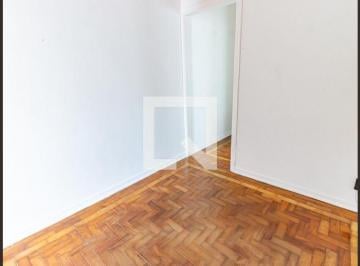Apartamento · 80m² · 3 Quartos · Apartamento para Aluguel - Mooca, 3 Quartos, 80 m² - São Paulo