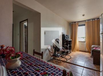 Apartamento · 70m² · 2 Quartos · Apartamento para Aluguel - Rubem Berta, 2 Quartos, 70 m² - Porto Alegre