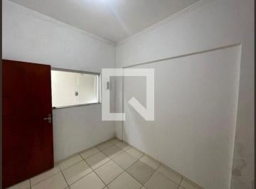 Casa · 70m² · 2 Quartos · Casa para Aluguel - Vila Amorim, 2 Quartos,  70 m² - Suzano