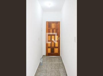 Apartamento · 44m² · 1 Quarto · Apartamento para Aluguel - Vila Romana, 1 Quarto, 44 m² - São Paulo