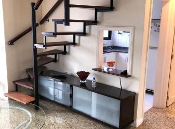Apartamento · 80m² · 2 Quartos · 1 Vaga · Apartamento à venda - no Recreio dos Bandeirantes