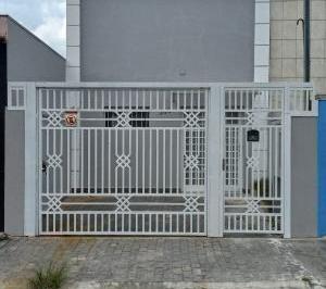 v5708a.jpg · COMERCIAL COM 6 SALAS NO JARDIM AGU OSASCO