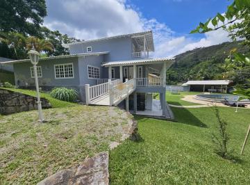 202501271611349770.jpg · Casa em Condomínio para Venda em Teresópolis, Green Valley, 4 dormitórios, 1 suíte, 5 banheiros, 5 v