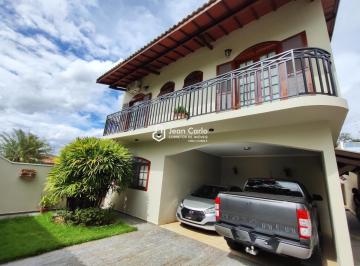 202501271608515982.jpg · Casa para Venda em Jaguariúna, Nova Jaguariúna Ii, 4 dormitórios, 4 suítes, 4 banheiros, 4 vagas
