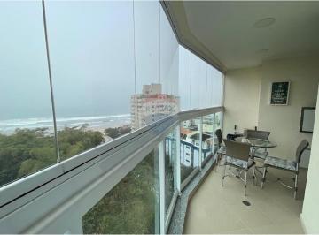 Apartamento · 113m² · 3 Quartos · 2 Vagas · Apartamento 3 Dormitórios (1 suíte) Varanda Gourmet 2 garagens demarcadas portaria 24 horas Piscina 