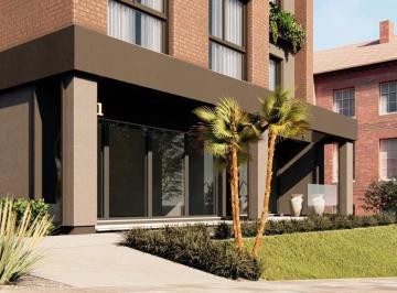 298729.jpg · Apartamento 1 Dormitório - Bairro Centro