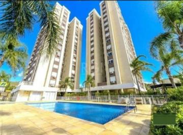 358756.jpg · Apartamento 2 Dormitórios - Bairro Partenon