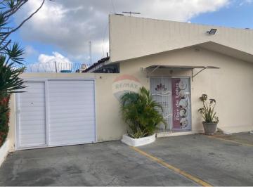 Comercial · 12m² · Alugue seu Consultório de Saúde na Clínica Flor de Lótus