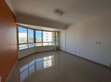 Foto 01 · Apartamento, Jardim Apipema, Salvador, BA