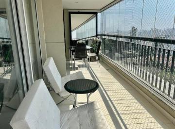 Foto 01 · Apartamento, Cidade Mãe do Céu, São Paulo, SP