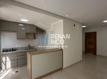 202602191109465442.jpg · Casa em Condomínio para Venda em Boituva, Residencial de Lorenzi, 2 dormitórios, 2 suítes, 3 banheir
