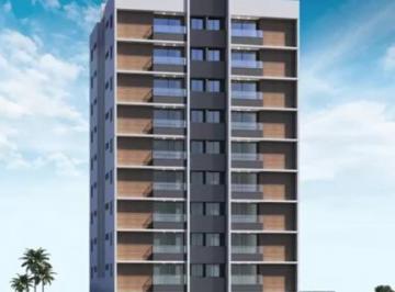 04ff7087e60398902a0fe7bf13692c55.png · Apartamento com 2 quartos à venda em Belo Horizonte, no bairro Nova Suíssa