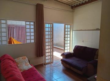 Casa de 3 quartos, Planaltina · Casa no Vale do Amanhecer CR 78 / Próximo ao Mercado Muzungo