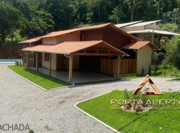 20250127T1036580300-541469642.jpg · Chacara 3 Quartos, sendo 1 suite- Cava Grande - Marlieria - COD 1117