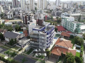 lorenzago-residencial-ultima-unidade-no-bairro-pio-correa-criciuma1415580.jpeg · Lorenzago Residencial – Última Unidade no Bairro Pio Corrêa, Criciúma