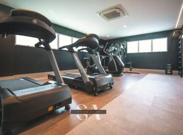 hub-smarthome-studios-novo-e-pronto-para-morar-em-criciuma1137590.jpeg · Hub Smarthome Studios – Novo e Pronto para Morar em Criciúma