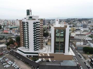 due-fratelli-residencial-conforto-e-modernidade-em-criciuma1112270.jpeg · Due Fratelli Residencial – Conforto e Modernidade em Criciúma