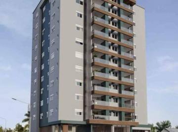 ultima-unidade-disponivel-no-residencial-gabiano-fontana1131060.jpeg · Última Unidade Disponível no Residencial Gabiano – Fontana