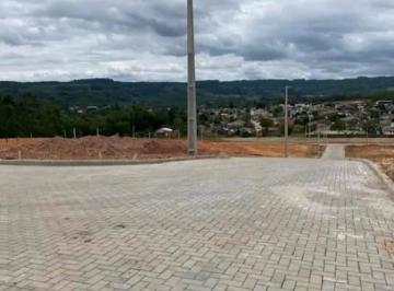 loteamento-celeste-macarini-construtora-fontana1449330.jpeg · Loteamento Celeste Macarini – Construtora Fontana