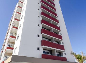 residencial-calalzo-di-cadore-modernidade-e-conforto-no-bairro-michel-criciuma1034417.jpeg · Residencial Calalzo Di Cadore – Modernidade e Conforto no Bairro Michel, Criciúma