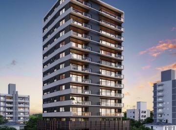 residencial-fidenza-grande-lancamento-no-centro-de-criciuma1121404.jpeg · Residencial Fidenza – Grande Lançamento no Centro de Criciúma