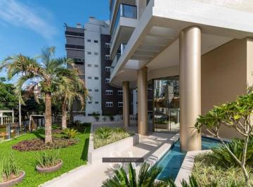 castel-gandolfo-residencial-luxo-e-exclusividade-no-centro-de-criciuma1051410.jpeg · Castel Gandolfo Residencial – Luxo e Exclusividade no Centro de Criciúma
