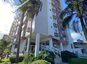 longarone-residencial-alto-padrao-da-construtora-fontana-em-criciuma1405500.jpeg · Longarone Residencial – Alto Padrão da Construtora Fontana em Criciúma