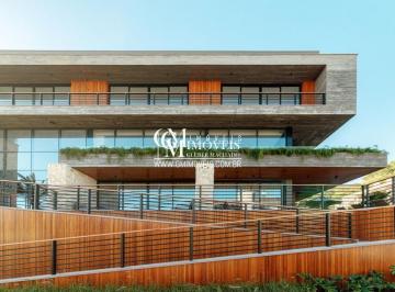 Apartamento · 48m² · 1 Quarto · 1 Vaga · Studio no Ed. Nature Praia da Cal