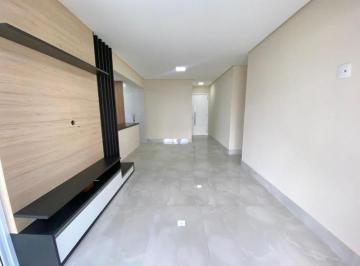 Foto 01 · Apartamento, Vila Regente Feijó, São Paulo, SP