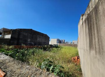 Foto 01 · Terreno à venda em Hortolândia-SP, Jardim das Figueiras II: 250,00 m² de área!