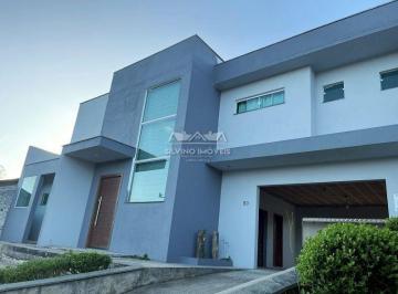 Casa · 361m² · 3 Quartos · 2 Vagas · Casa em alvenaria SÃO BENTO DO SUL - SC