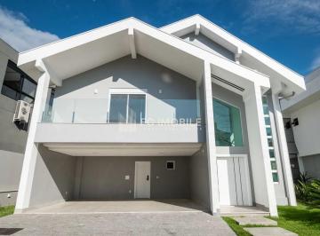 untitled-project-2025-01-21t144507157-17374815408149.jpg · Casa com  400 m² privativos, 5 suítes, à venda  no condomínio Haras Rio do Ouro em Balneário Cambori
