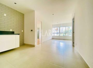 Apartamento · 71m² · 2 Quartos · 2 Vagas · Apartamento à venda, 2 quartos, 2 suítes, 2 vagas, Lourdes - Belo Horizonte/MG