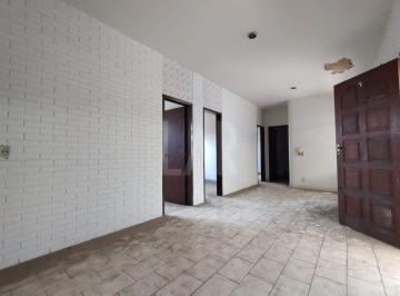 Casa · 217m² · 4 Quartos · 3 Vagas · Casa à venda, 4 quartos, 3 vagas, Graça - Belo Horizonte/MG