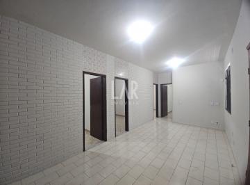 Casa · 217m² · 4 Quartos · 3 Vagas · Casa à venda, 4 quartos, 3 vagas, Graça - Belo Horizonte/MG
