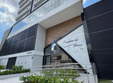 Apartamento · 76m² · 2 Quartos · 1 Vaga · RESIDENCIAL PARADISO DEL MARE - BAIRRO FAZENDA EM ITAJAÍ