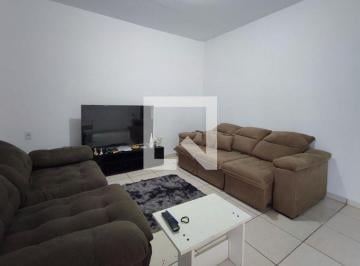 Casa · 280m² · 2 Quartos · 4 Vagas · Casa para Aluguel - Proença, 2 Quartos, 280 m2 - Campinas